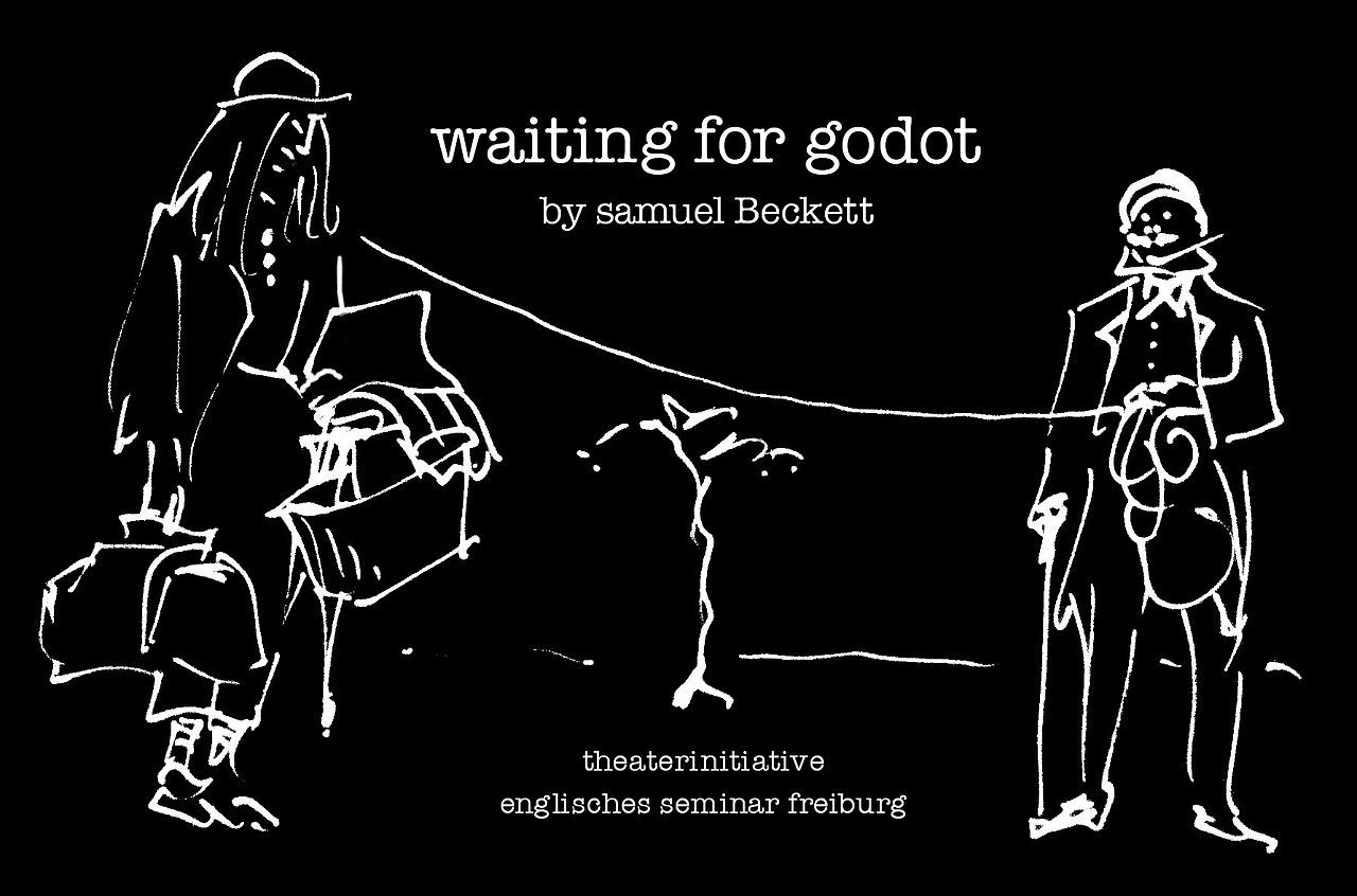 Poster_for_drama_performance_of_-Waiting_for_Godot-