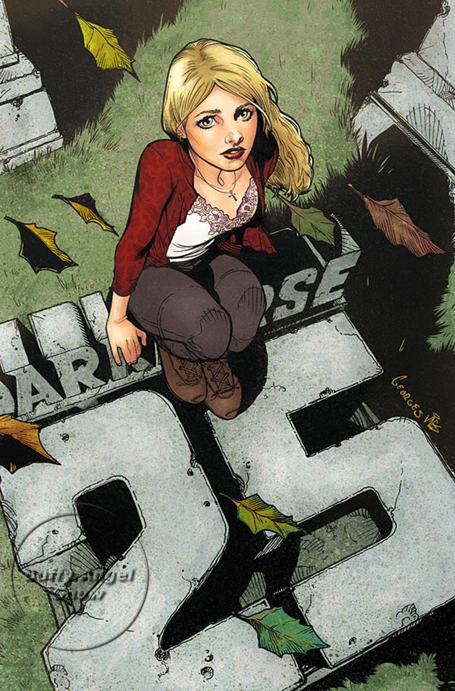 bs9-01-03