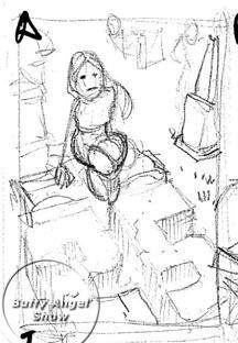 bs9-01-03a