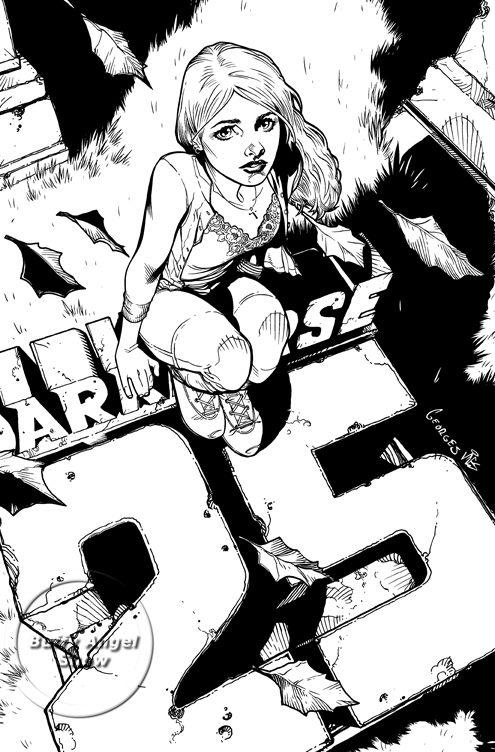 bs9-01-03d