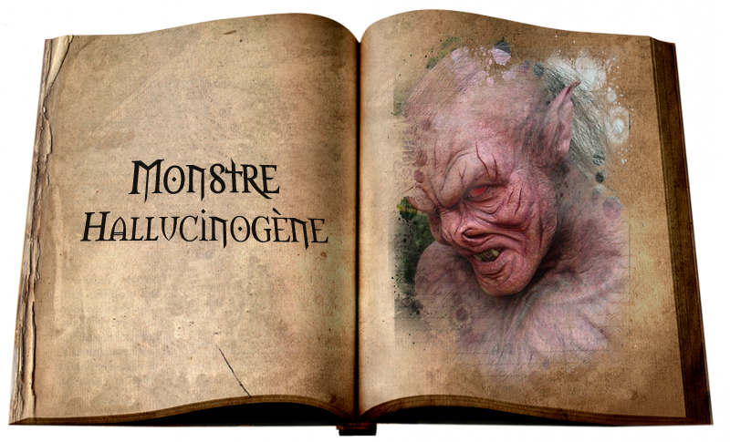 https://buffyangelshow.com/wp-content/uploads/2020/04/hallu.png