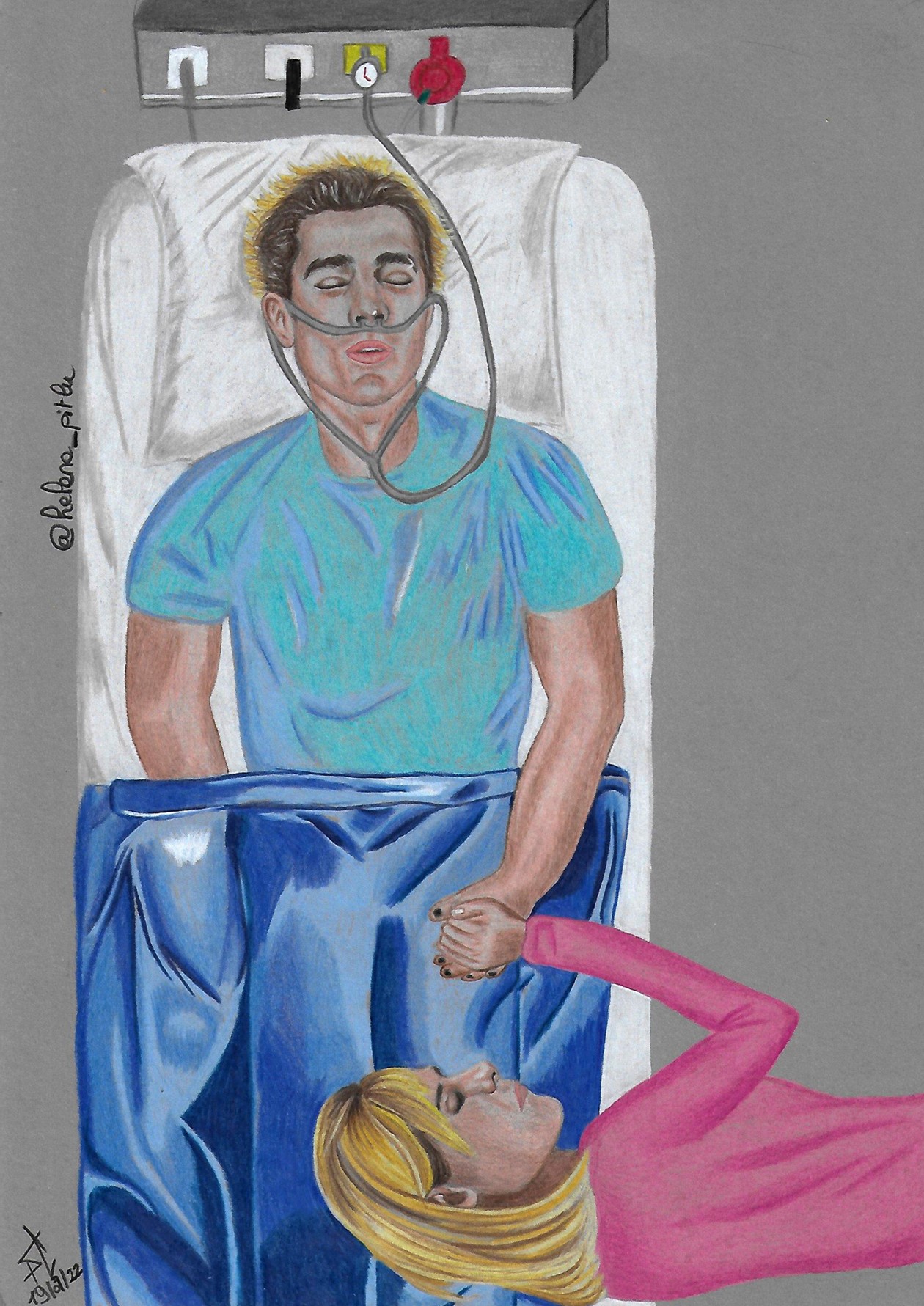 Image18
