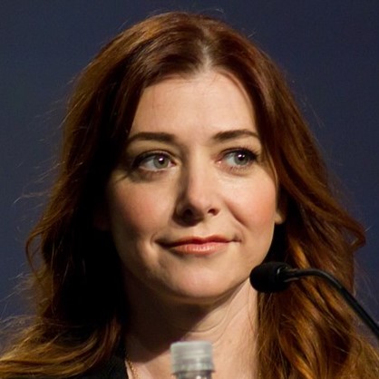 Alyson_Hannigan,_2013-07-20 (1)