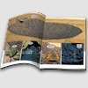 comics i