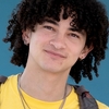 falyi