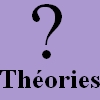 theories